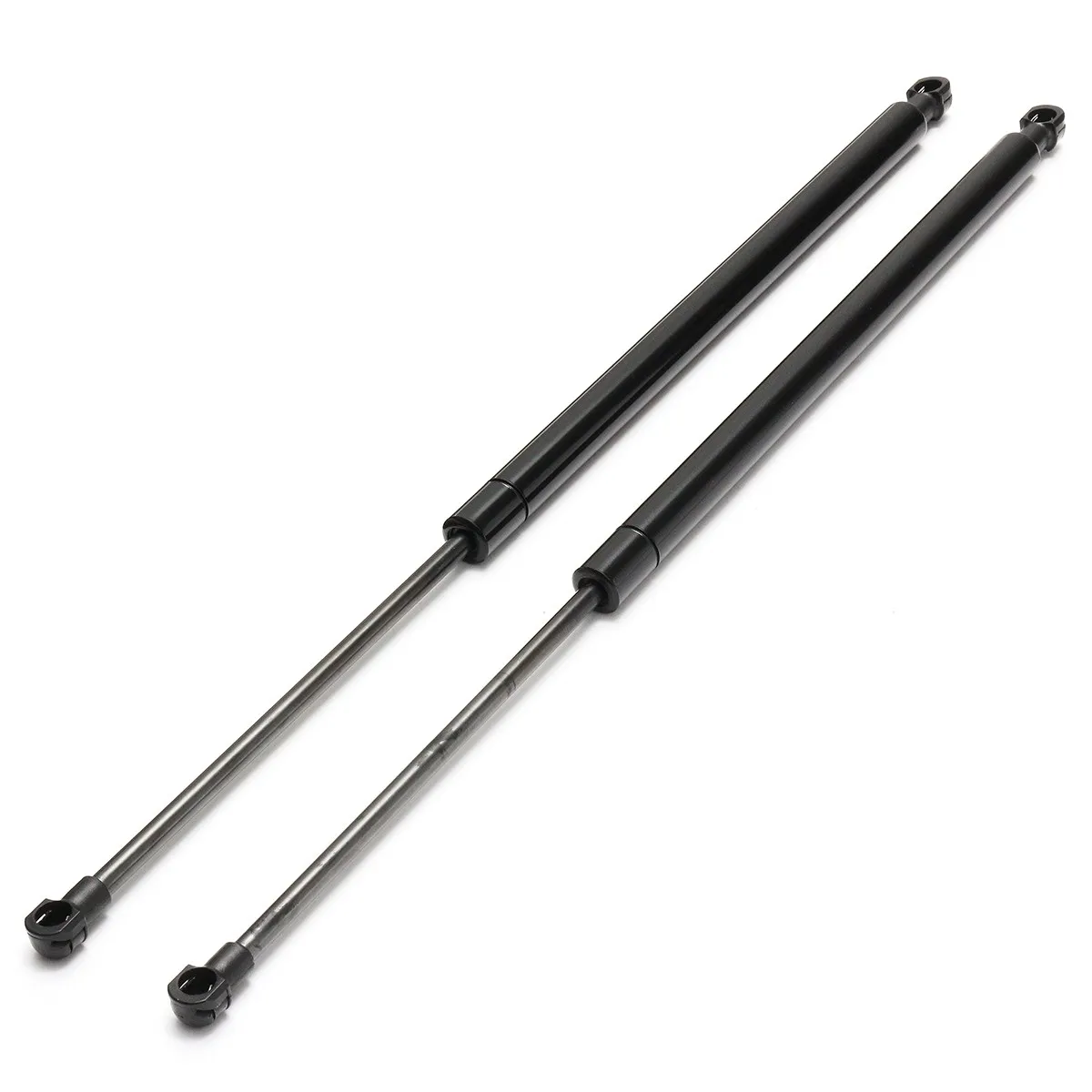 Новинка 2X Передняя крышка капота для Lexus GS300 GS350 GS430 GS460 2005 2006 2007 2008 2009 2010 2011 2012 |