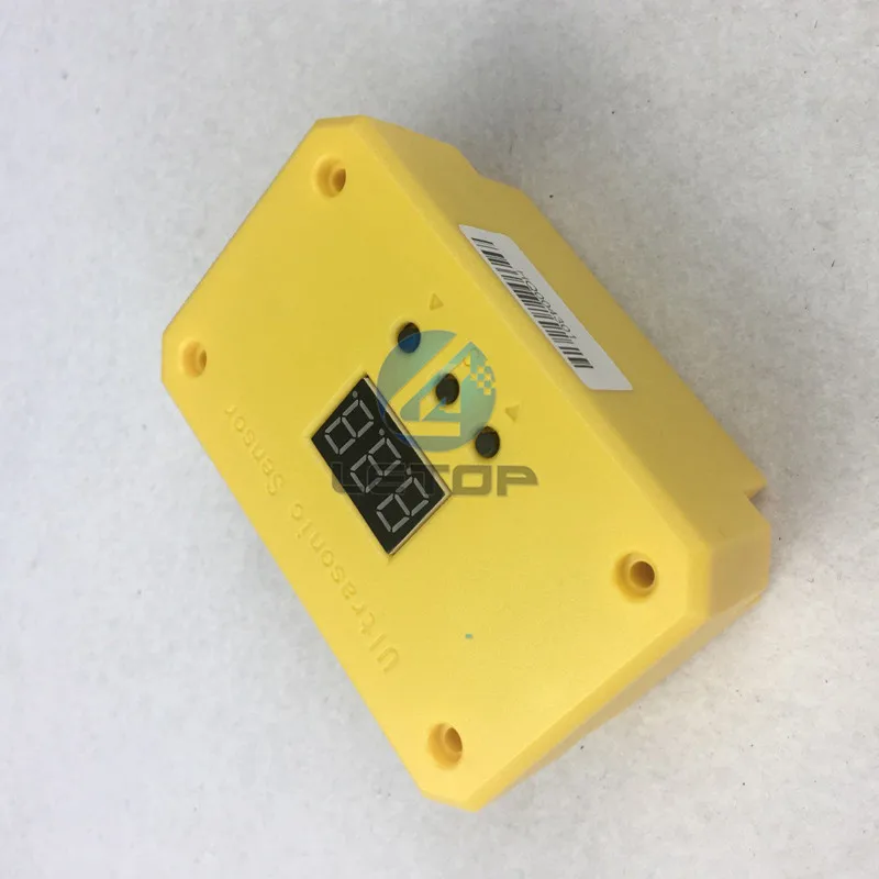 Высокое качество подачи/Take up сенсор ультразвуковой датчик для Galaxy Infiniti Phaeton Challanger