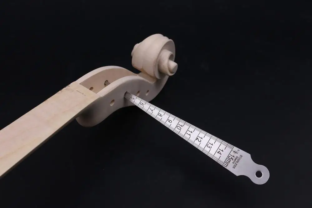 

10x набор инструментов для выравнивания уровня Лада для гитары