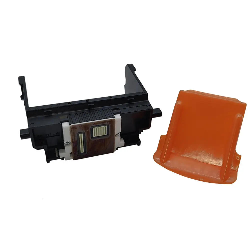 Печатающая головка для Canon Qy6 0059 печатающая Ip4200 Mp530 Mp500 насадка принтера