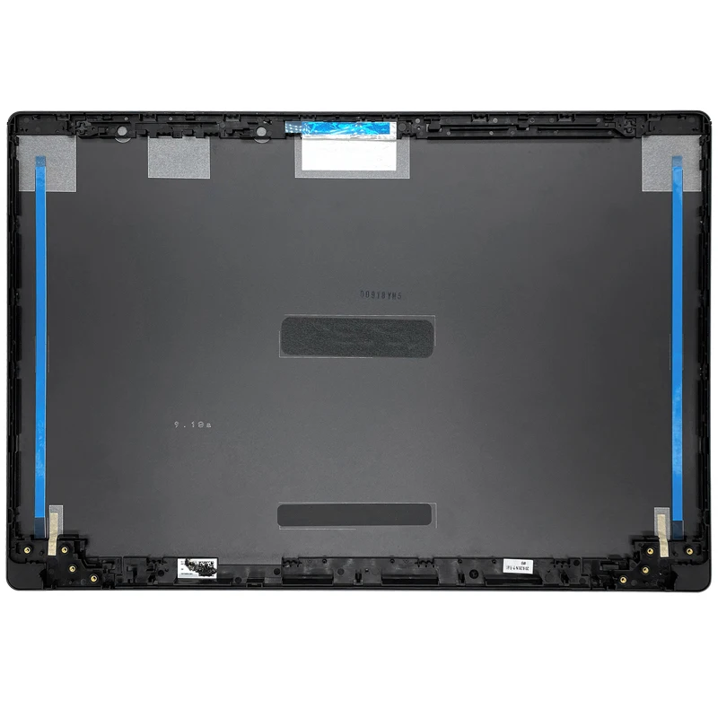 Новинка оригинальная задняя крышка ЖК-дисплея для Acer Aspire 5 A515-54 A515-54G A515-55 N18Q13 |
