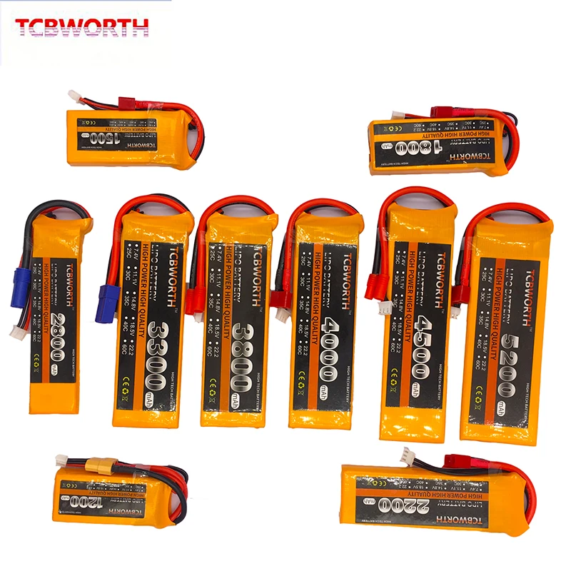 провод с силикатной гелевой