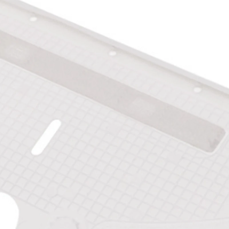 

Suitable for Xiaomi Roborock Sweeping Robot S50 S6 S5MAX E35 E2 T6 T7 P5 Rag Hanger Mop Cloth Rack