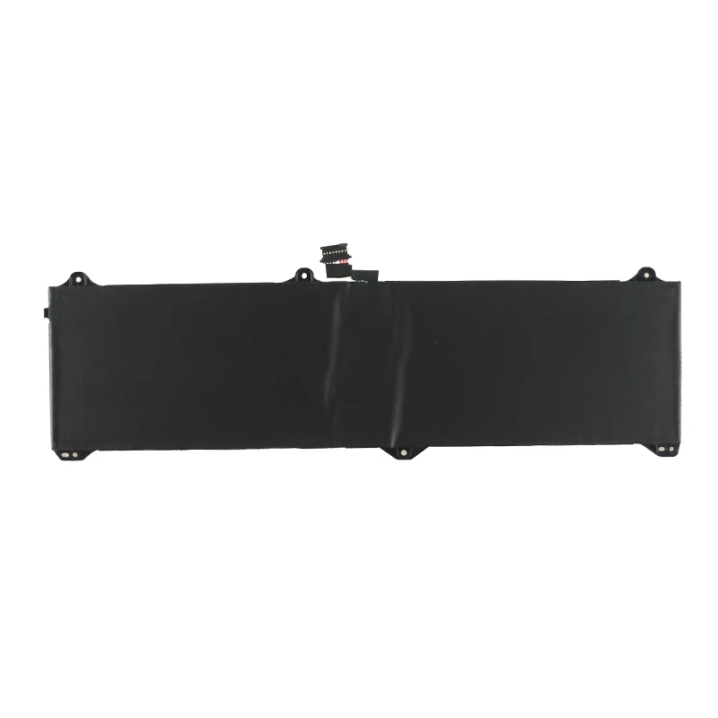 

7.4V 33wh Original OL02XL Laptop Battery For HP EliteBook Elite x2 1011 G1 OL02XL HSTNN-DB5Z