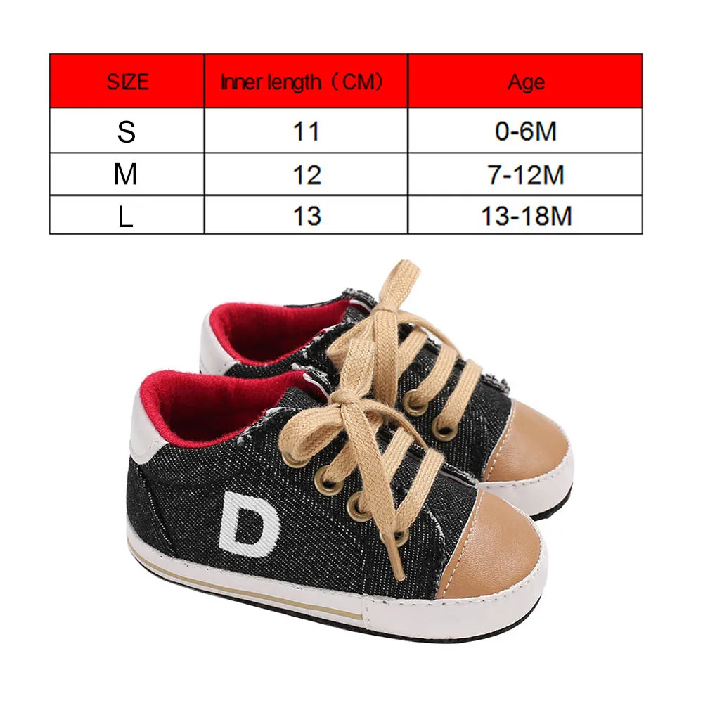 Классические парусиновые кроссовки для маленьких мальчиков и девочек обувь
