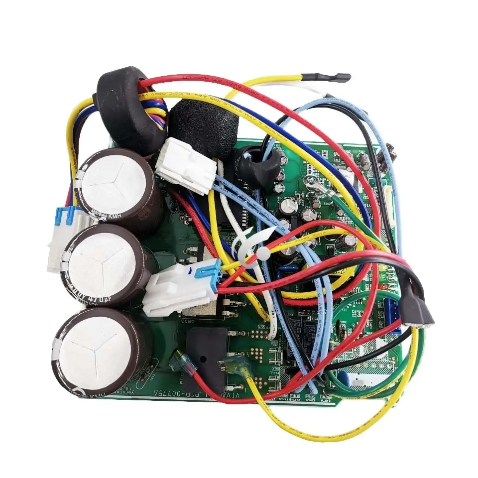 Хорошо работает с системой кондиционирования компьютера Хорошо работает с системой кондиционирования компьютера