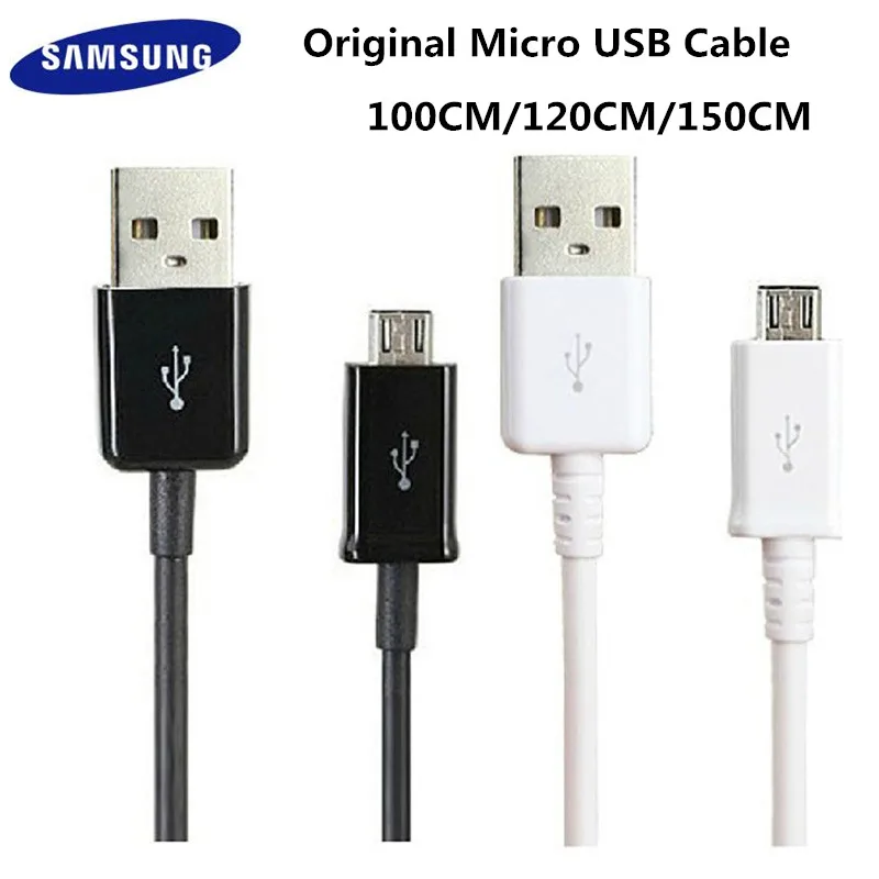 Кабель Micro USB для телефонов Android | Мобильные телефоны и аксессуары
