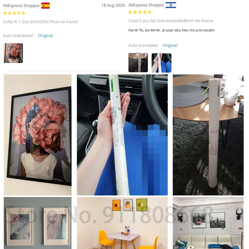 Финальная фантазия X плакаты и принты настенная Картина на холсте финальная