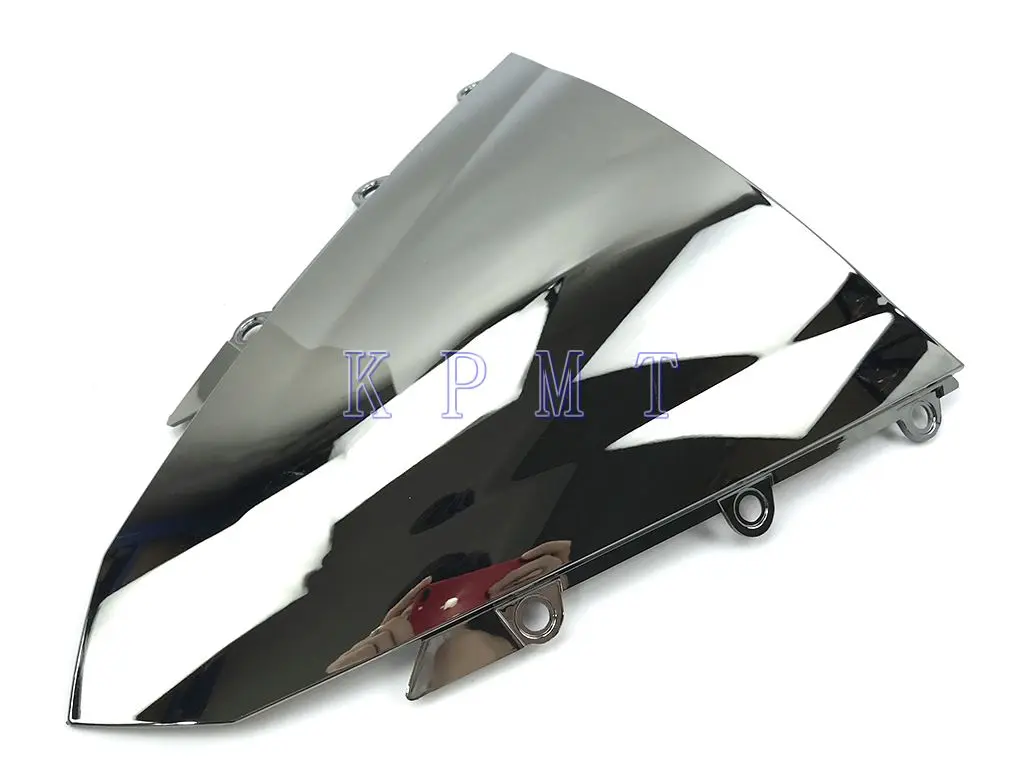 Лобовое стекло мотоцикла для CBR 500R 16-18 лобовое HONDA CBR500 500 CBR500R 2016 2017 2018 |