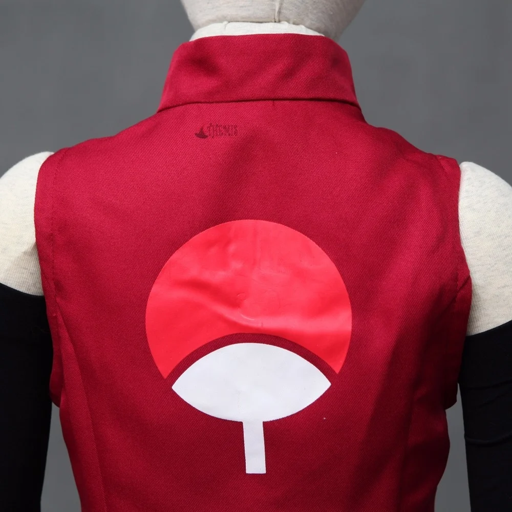 Костюм для косплея по мотивам фильма реальное тело | Тематическая одежда и