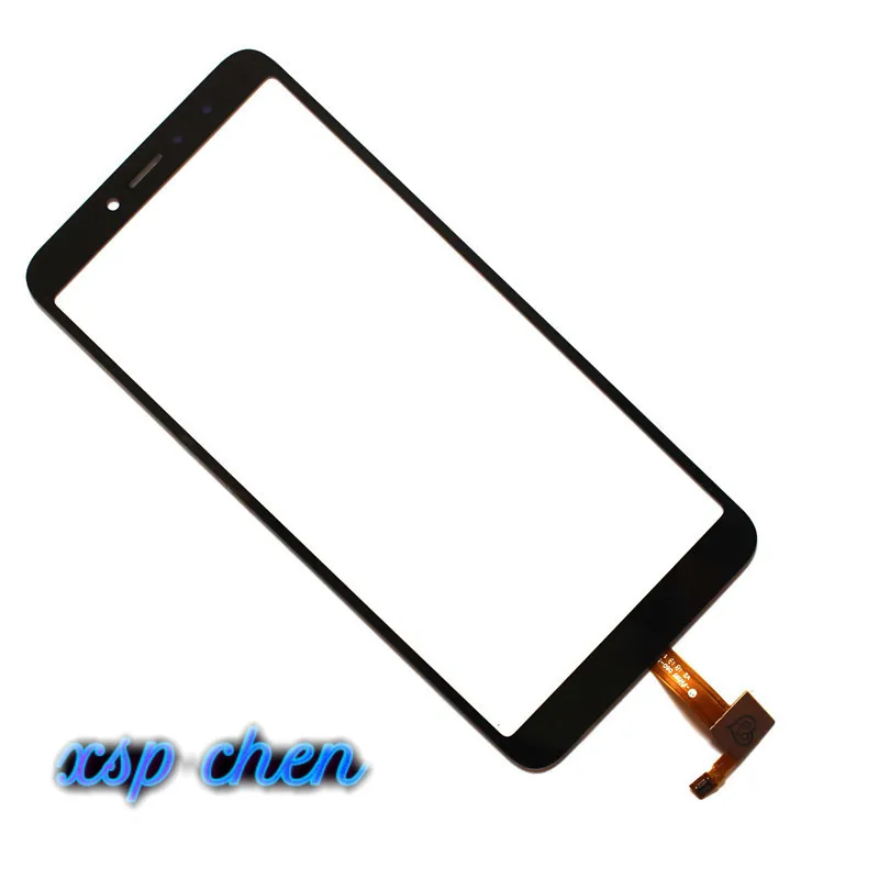 Сенсорный экран для Xiaomi Redmi S2 Y2 Сенсорная панель экрана 5 99 lcd стекло сенсор