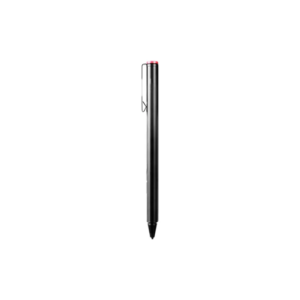 

Стилус для Lenovo Active Pen Stylus Pen для планшета Thinkpad X1/Yoga520/yoga720/yoga900s/Miix Flex 15 2048
