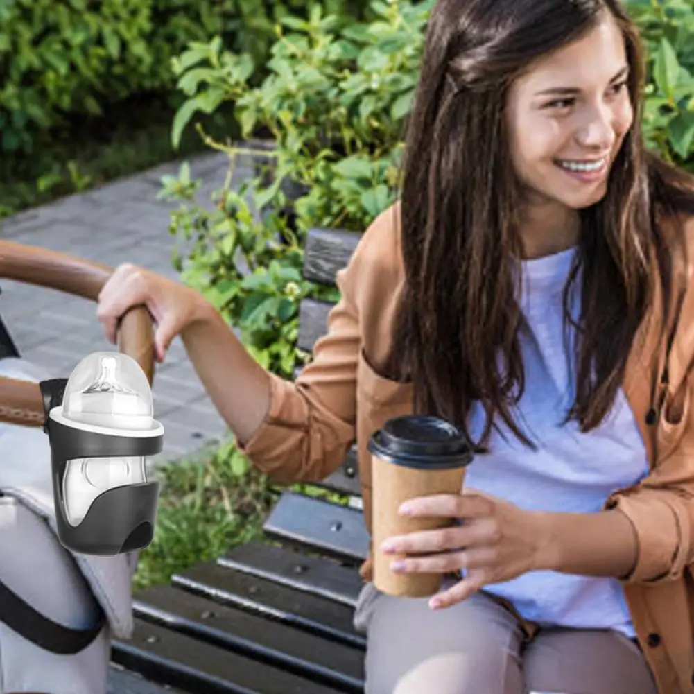 2020 новая коляска подстаканники универсальный держатель бутылки для напитков