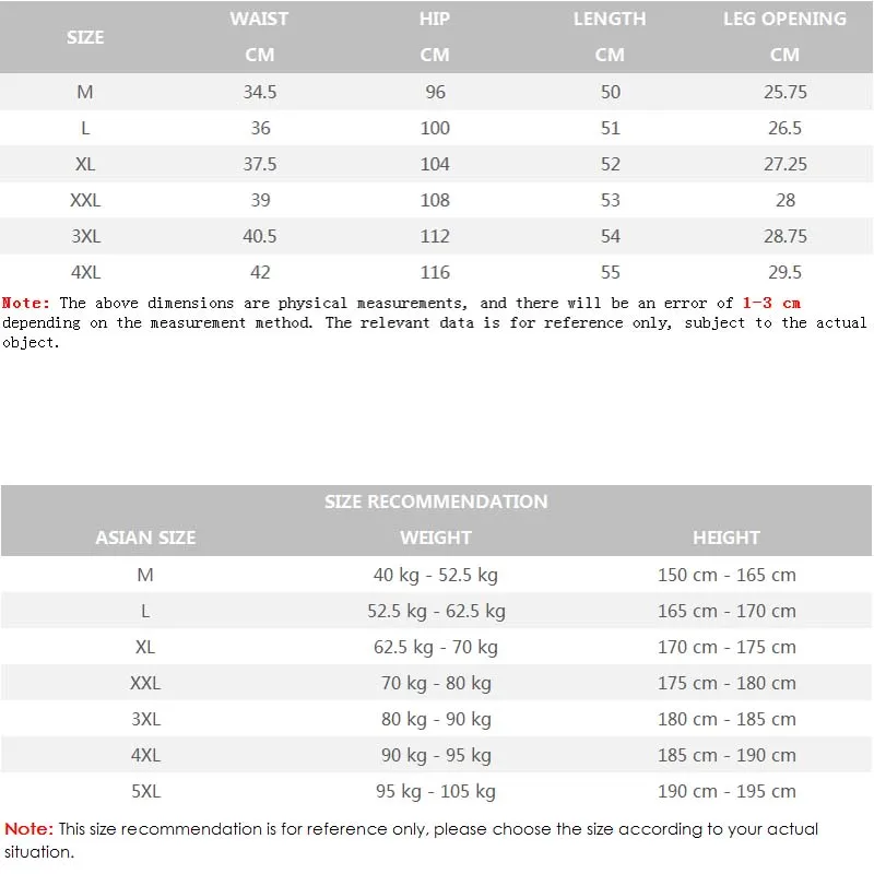 

2021 new shorts men's summer thin fashion Style Man Shorts Beach Shorts casual sports loose beach men's bermuda shorts clothing