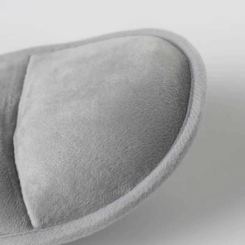 Детский автомобильный ремень для сиденья удобная регулируемая подушка