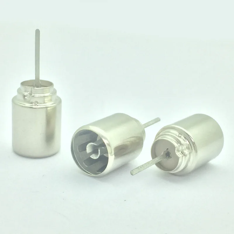 10 шт./лот металлический ТВ Женский коаксиальный Коаксиальный RF адаптер Разъемы DVB