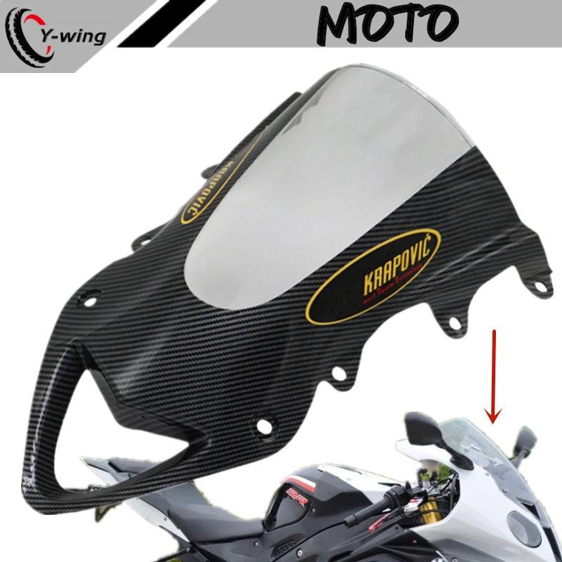 

Ветровые дефлекторы для мотоциклов BMW S1000RR S1000 rr 2009 2010 2011 2012 2013