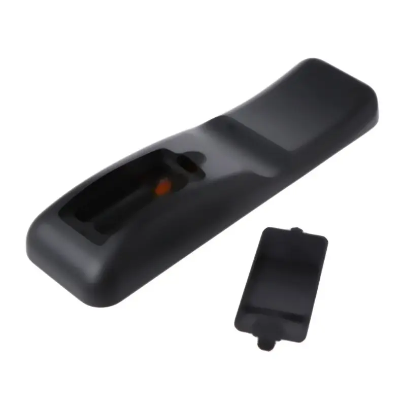 Универсальный пульт дистанционного управления для H TV 2 3 4 5 6 IP-TV IP Box | Электроника