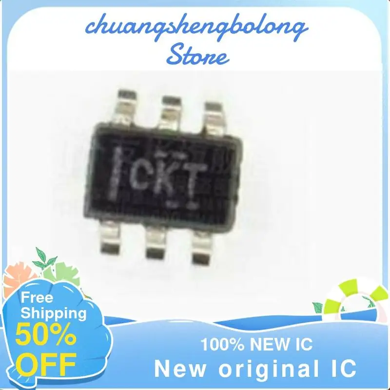 

10-200 шт. TPS61222DCKR SC70-6 CKT новый оригинальный IC