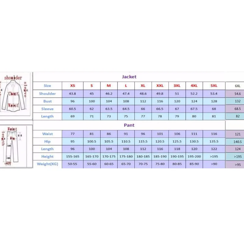 Новейший дизайн пальто и брюк темно зеленый повседневный мужской костюм 2020