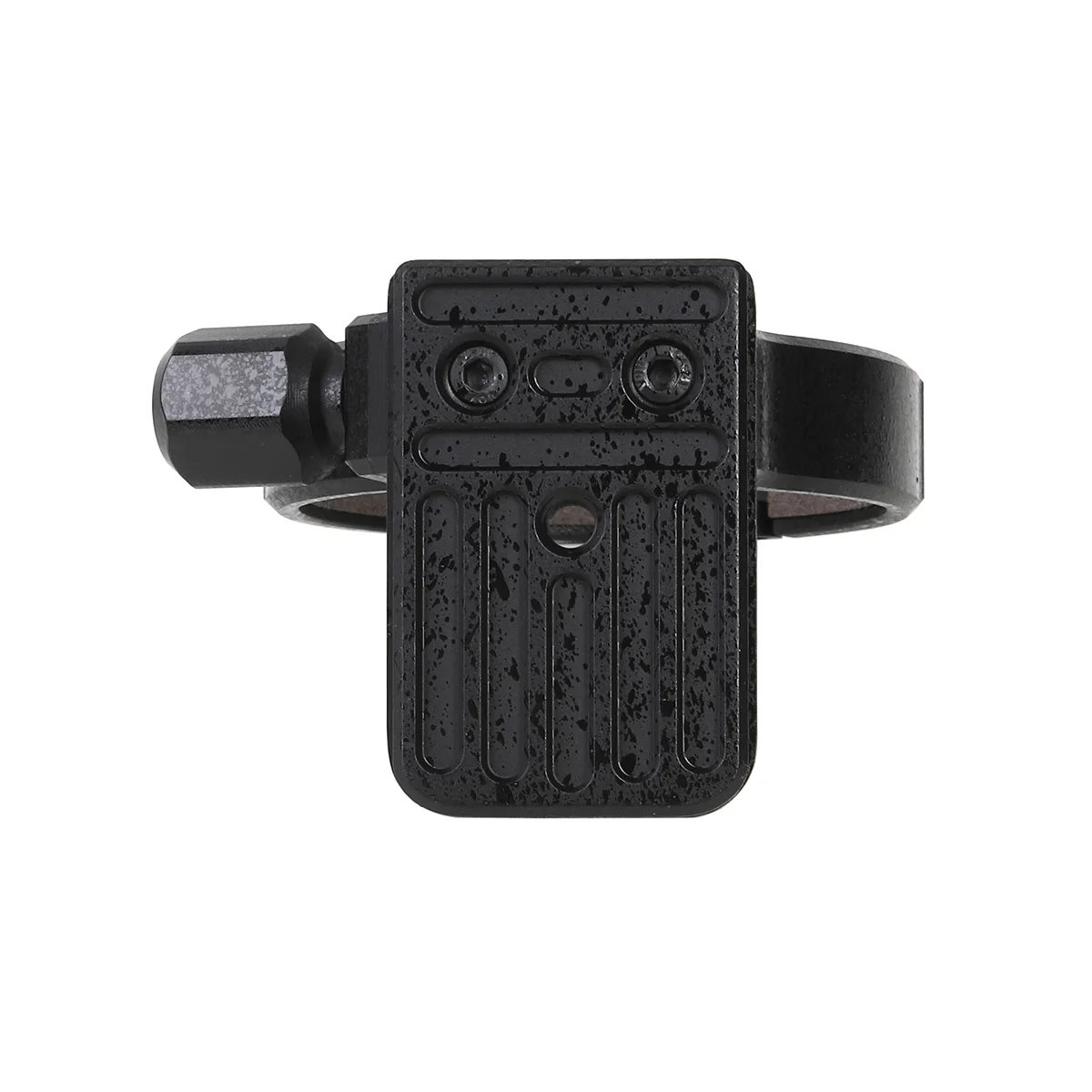 В Камера кольцо-адаптер для объектива камеры подходит к кольцо штатива штатив