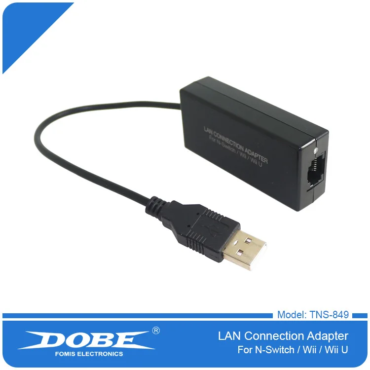 2018 Новый USB подключи и работай Интернет Ethernet LAN Сетевой Соединительный кабель для
