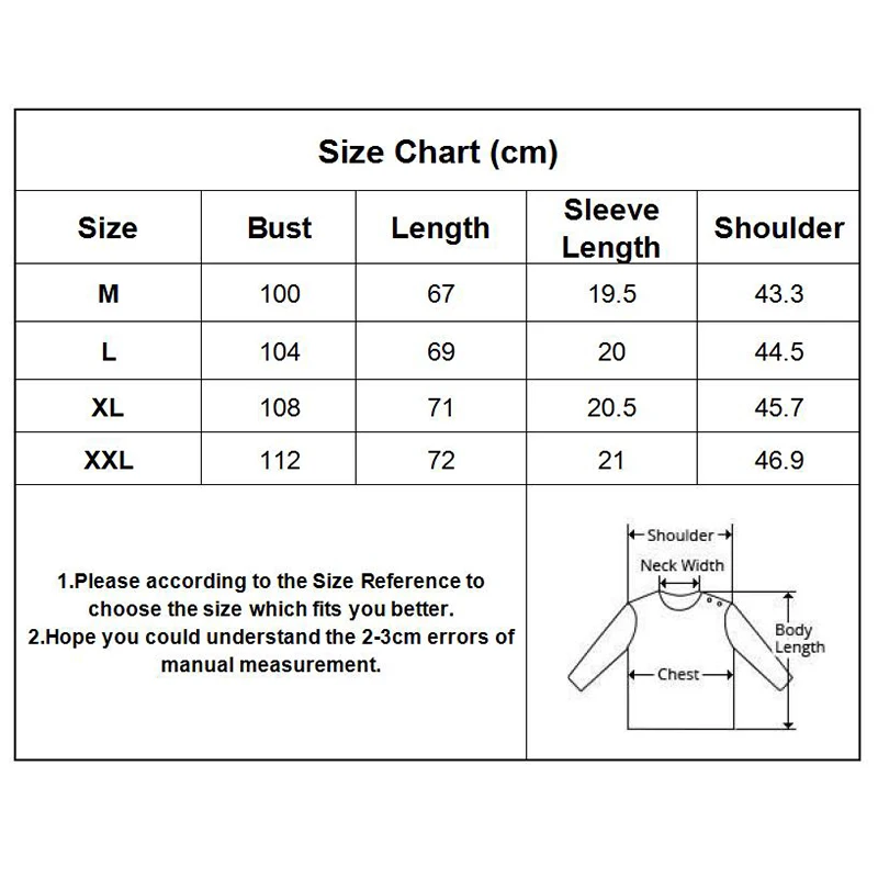

Summer Short Sleeves Golf Shirt Men's Lapel Outdoor Sports T-Shirt Breathable Leisual Fashion Golf Jersey M-XXL