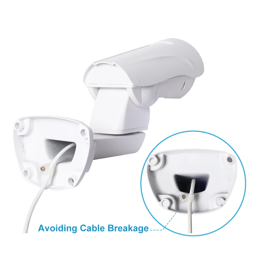 UniLook открытый 2MP/5MP пуля POE PTZ IP камера 4x/10x оптический зум HD PTZ камера системы безопасности Onvif Всепогодный ИК 80 м H.265