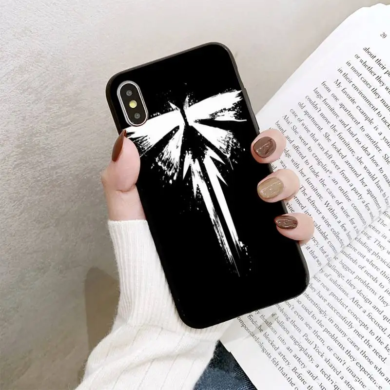 TOPLBPCS последние обои для США чехол телефона iphone 13 5s SE 11 6S Plus 7 plus 8 X XS MAX 5S XR Pro max 2020 |