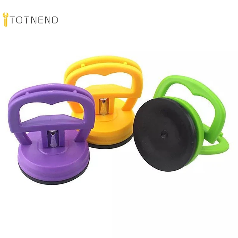 

Присоска для ремонта вмятин маленького/большого автомобиля