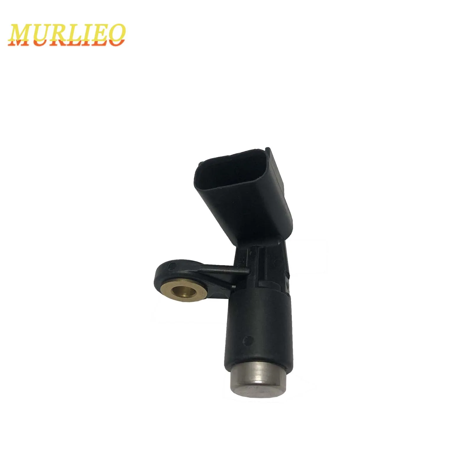 

Датчик положения распределительного вала Murlieo 04606829AA 04606829 подходит для CHRYSLER 300 2005-2006 pelifica 2004-2006