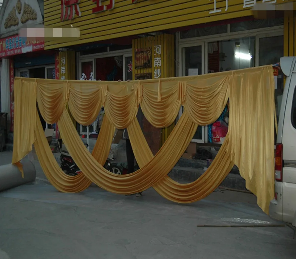 Фотофон для свадьбы 6 метров длиной|Фоны вечеринки| |