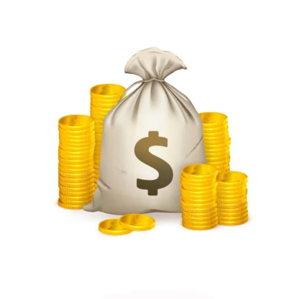 

Стоимость доставки