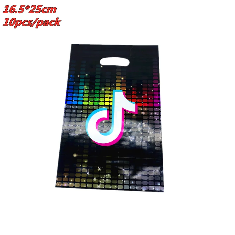 83 Uds TIK fiesta de m&uacute;sica placas mantel beb&eacute; ducha suministros de decoraci&oacute;n para fiesta de cumplea&ntilde;os bandera tazas, servilleta desechable de vajilla-3