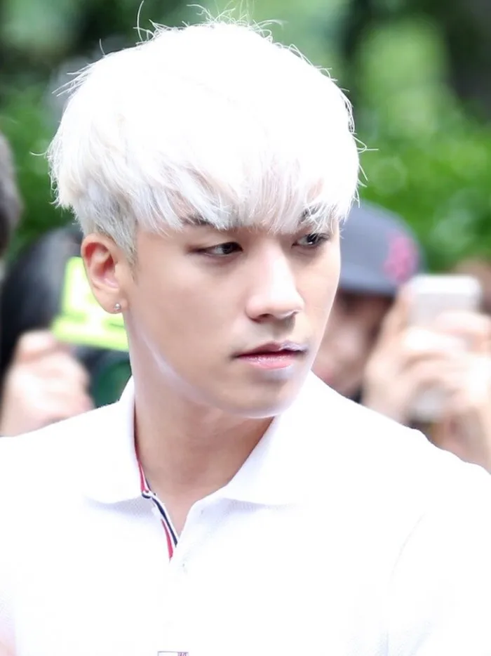 Маленькие женские и мужские серьги гвоздики Victory в стиле знаменитостей для ушей