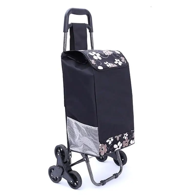Cozinha Rolling Verdulero Тележка для покупок Mesa Cocina настольная колесница De Courses Avec rouettes Carrello