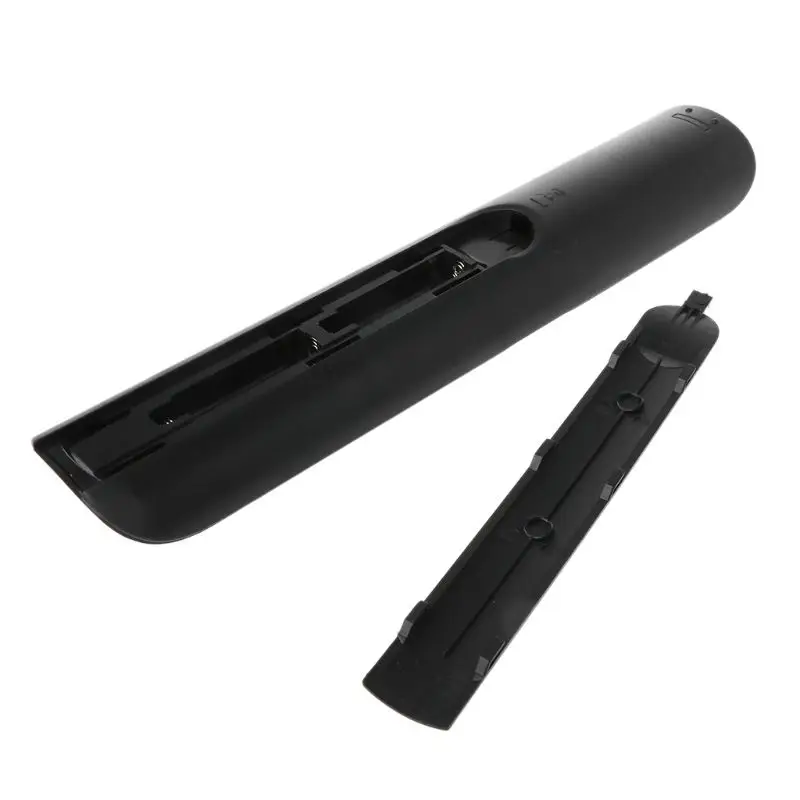 

Remote Control Controller Replacement BN59-01198Q for samsung Smart LED TV BN59-01198U BN59-01198C BN59-01198X BN59-01198A E56B