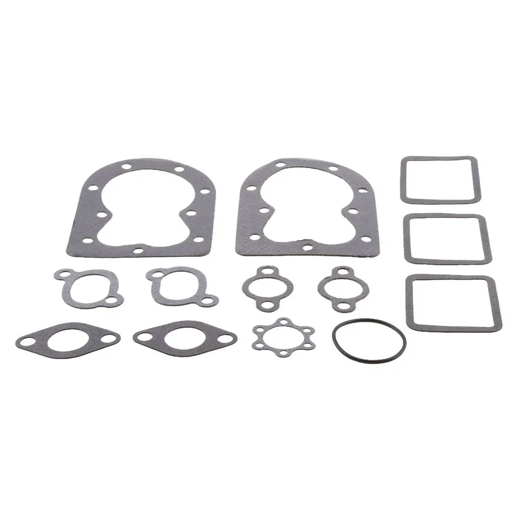 

High Quality Gasket Set Replacement for Onan BF-B43-48 Replaces 10-3181