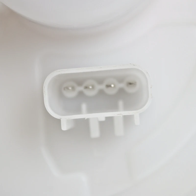 

For Chrysler Dodge Car Modification Electronic Pump Electronic Fuel Pump 5127562AB