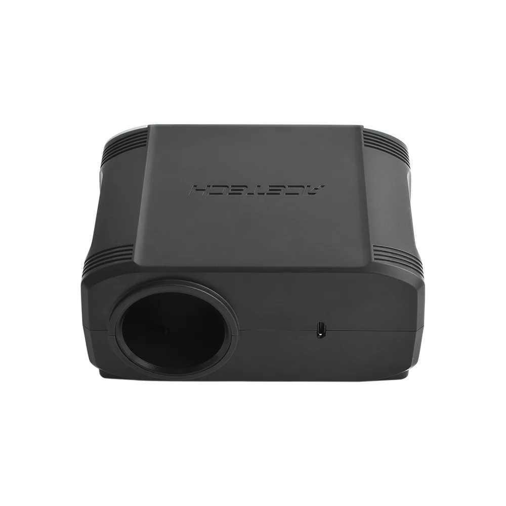 Профессиональный спидометр Ac6000bt в твердой обложке высокоточный точный