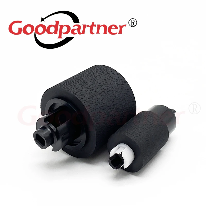 302ND94380 Feed Separation Roller for Kyocera 2552ci 2553ci 3252ci 3253ci 3552ci 3553ci 4052ci 4053ci 5052ci 5053ci 6052ci 6003i |