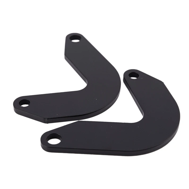 

Grab Handle Bars Rear Seat Passenger Grab Hand Rail Handlebar for Honda CB 650R CB 650 R 2019 2020 Motorcycle Accessories