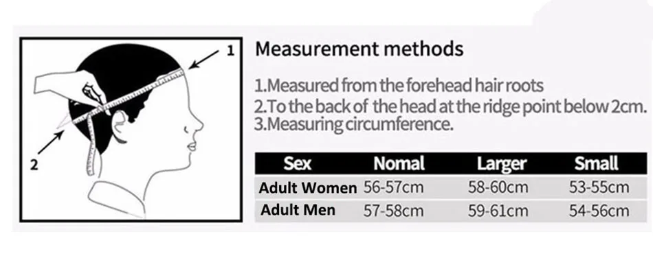 Брендовая уличная модная бейсбольная кепка для мужчин и женщин Кепка Snapback