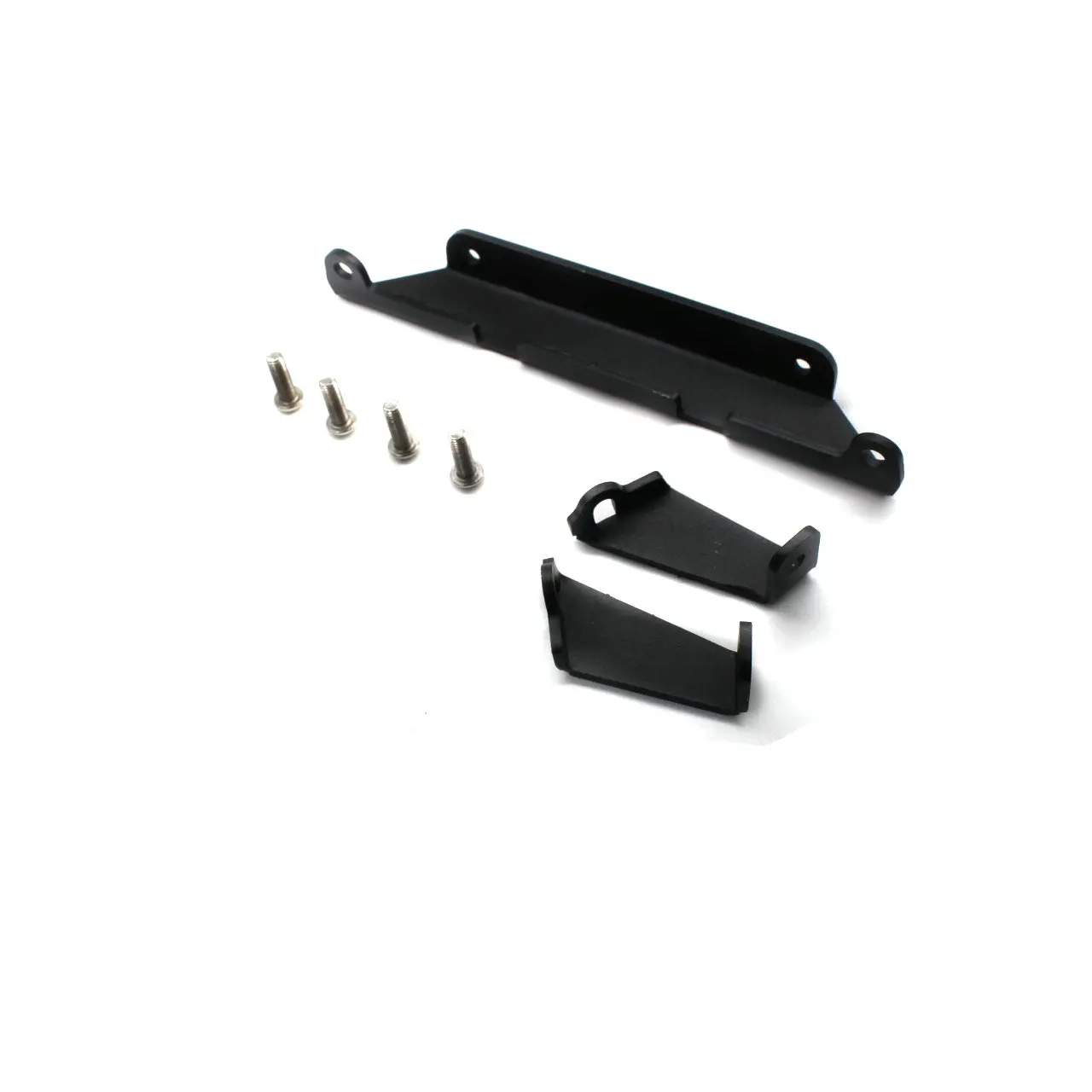 Для Benelli TRK502 бамперы Crash аксессуары для Benelli TRK 502 защитный кожух двигателя Moto протектор
