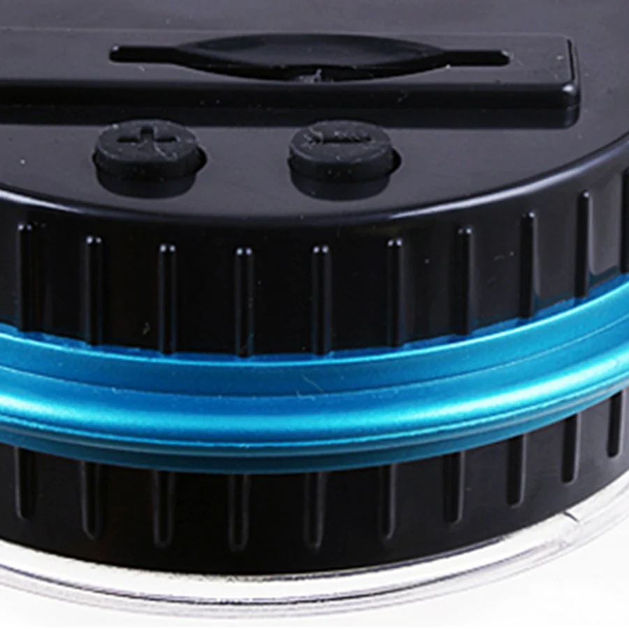 Креативная безопасная копилка для денег электронная цифровая Безопасная