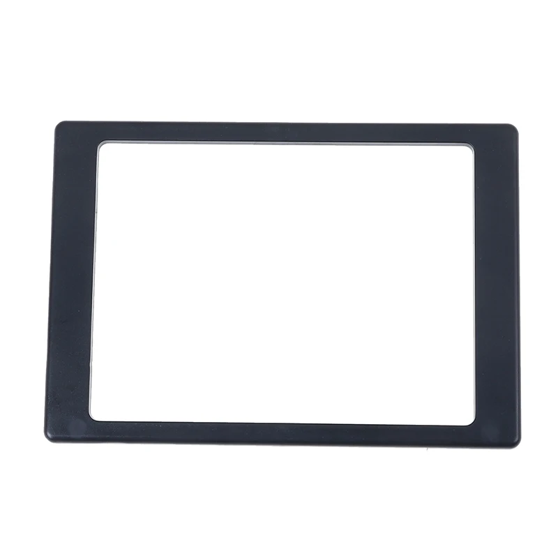 Переходник с 7 мм на 9 5 для твердотельного накопителя 2 дюйма SSD SATA HDD жесткий диск