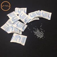 100 packs 2g non toxic silica gel desiccant kitchen room living room moisture damp absorber dehumidifier for home accessories