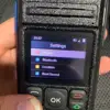 Изображение товара 2