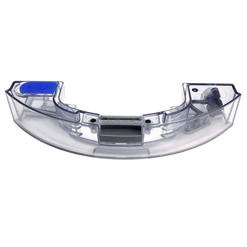 

Vacuum Cleaner Dust Box Filter Water Tank for Ecovacs Deebot OZMO T8 DX55 DJ65 T5 N5 Robot Vacuum Cleaner Replacement