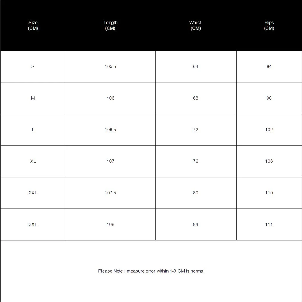 

Patchwork Women Casual Jeans Stretch Skinny Sexy Hole Jeans With Tassels On Both Sides Of Lady Street Denim Pants Pencil Pants